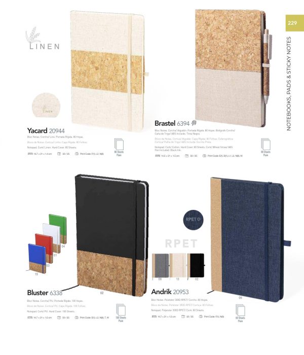 Catalogo-makito-2025-231