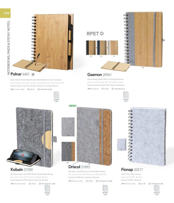 Catalogo-makito-2025-232