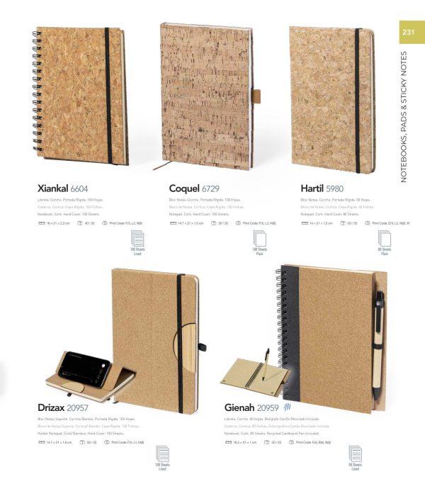 Catalogo-makito-2025-233