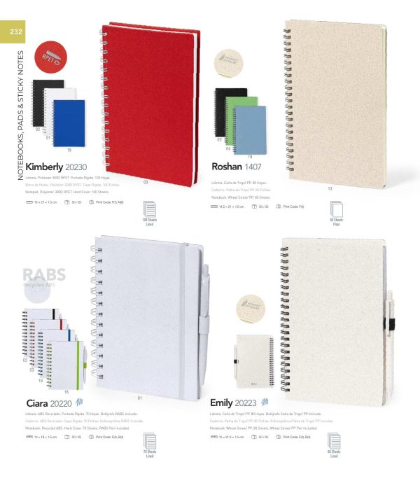 Catalogo-makito-2025-234