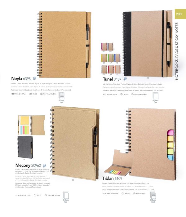 Catalogo-makito-2025-235