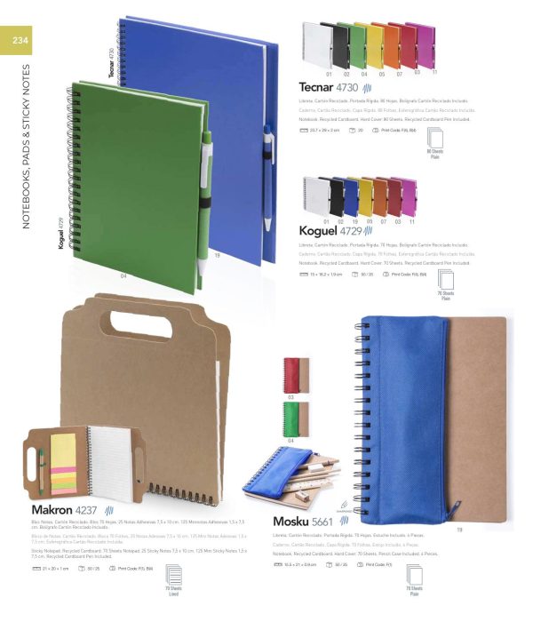 Catalogo-makito-2025-236