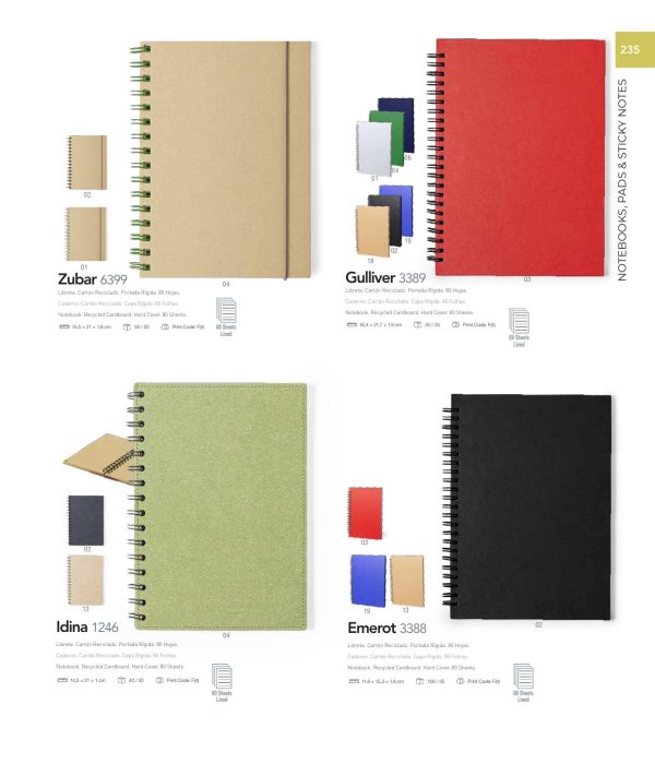 Catalogo-makito-2025-237