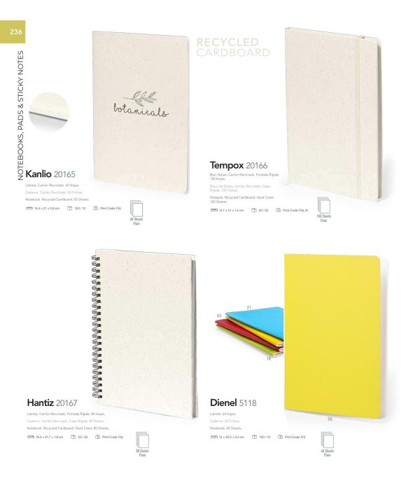 Catalogo-makito-2025-238