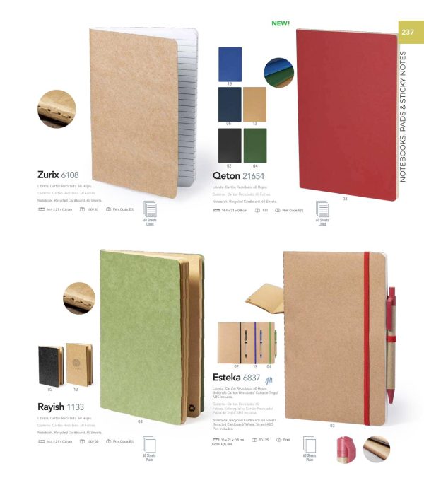 Catalogo-makito-2025-239