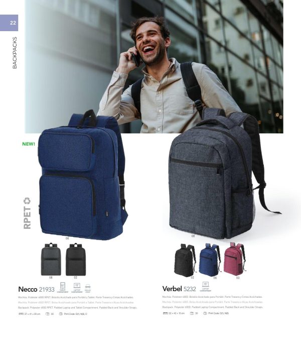 Catalogo-makito-2025-24