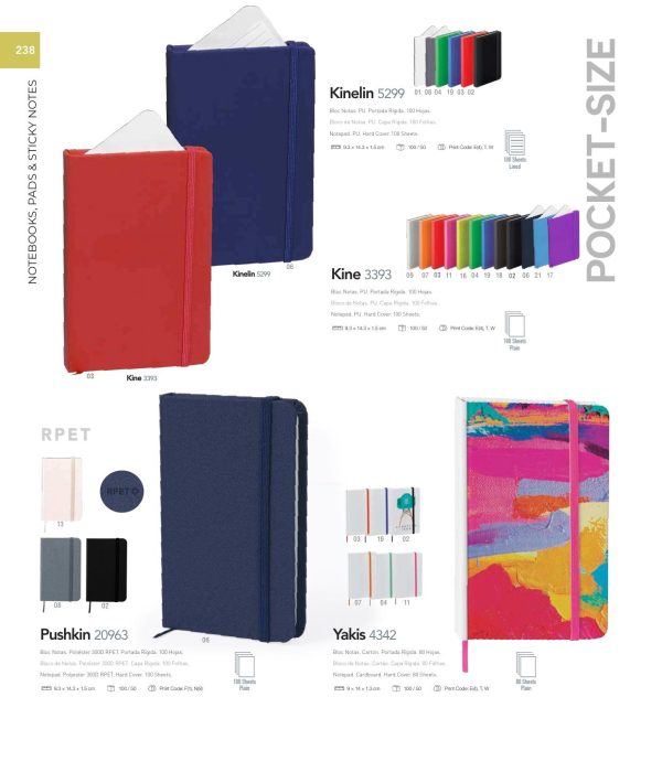 Catalogo-makito-2025-240