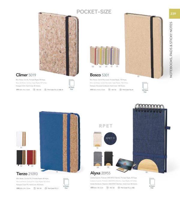 Catalogo-makito-2025-241