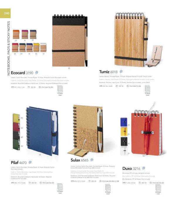 Catalogo-makito-2025-242