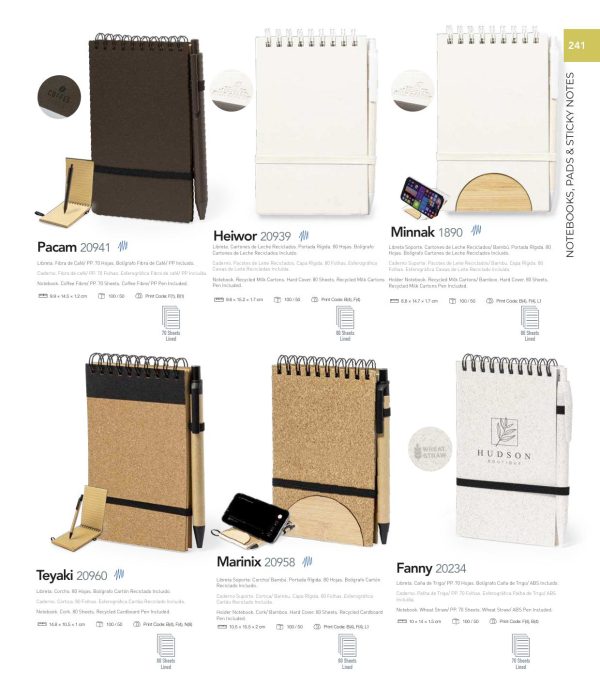 Catalogo-makito-2025-243