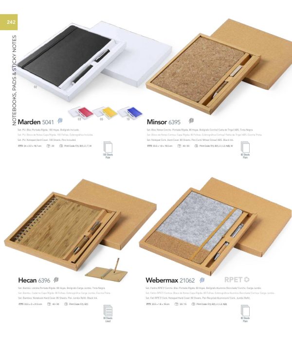 Catalogo-makito-2025-244