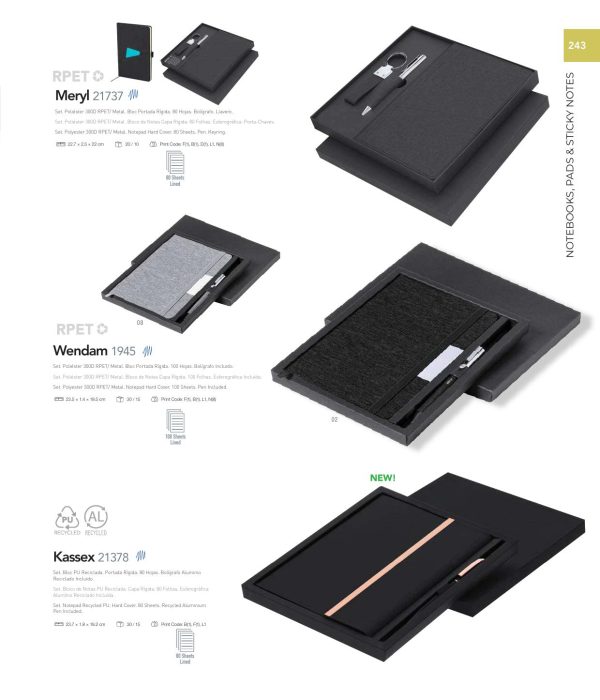 Catalogo-makito-2025-245