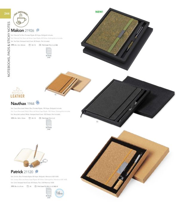 Catalogo-makito-2025-246