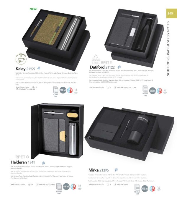 Catalogo-makito-2025-247