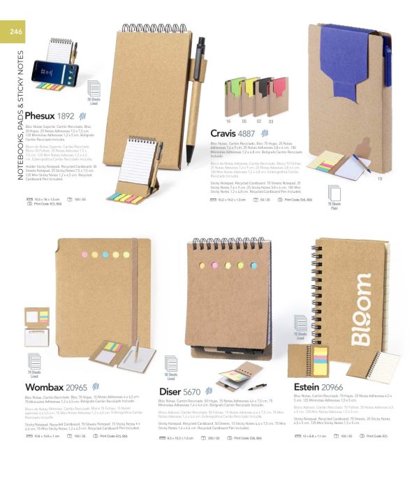 Catalogo-makito-2025-248