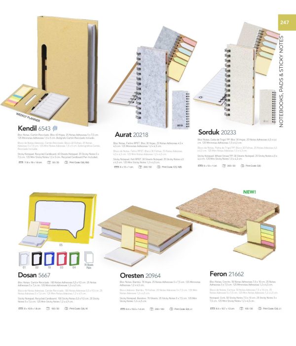 Catalogo-makito-2025-249