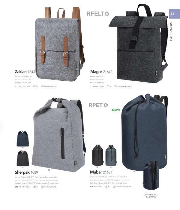 Catalogo-makito-2025-25