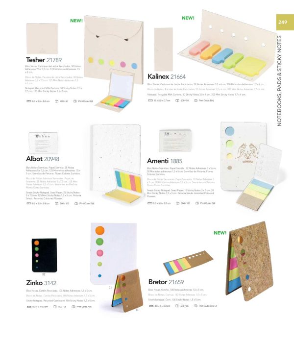 Catalogo-makito-2025-251