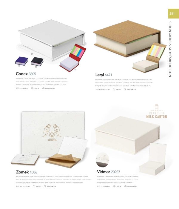 Catalogo-makito-2025-253