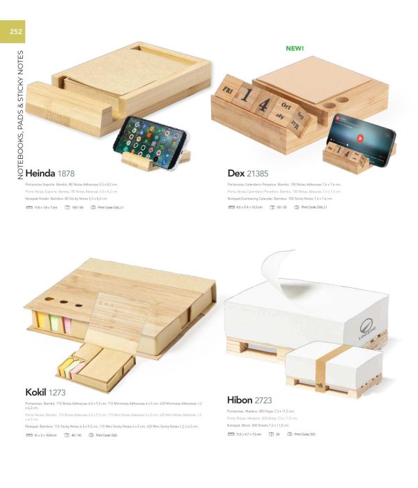 Catalogo-makito-2025-254