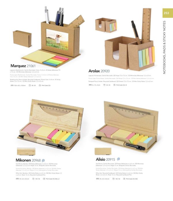 Catalogo-makito-2025-255