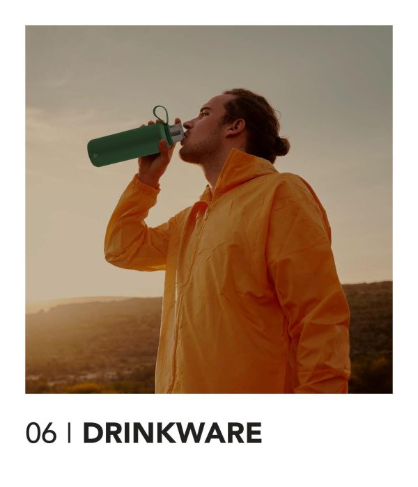 Catalogo-makito-2025-256