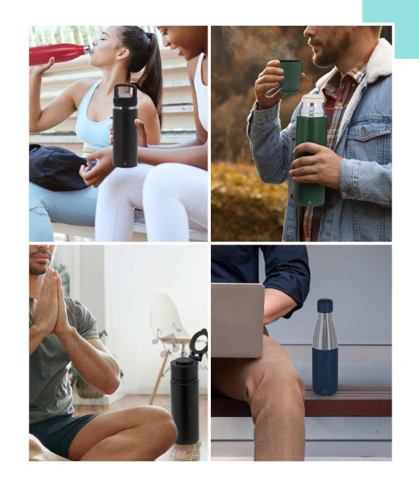 Catalogo-makito-2025-257