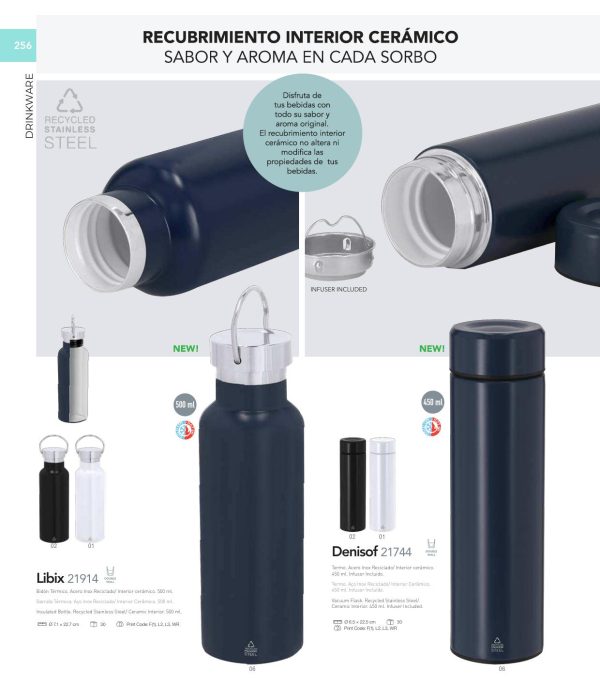 Catalogo-makito-2025-258