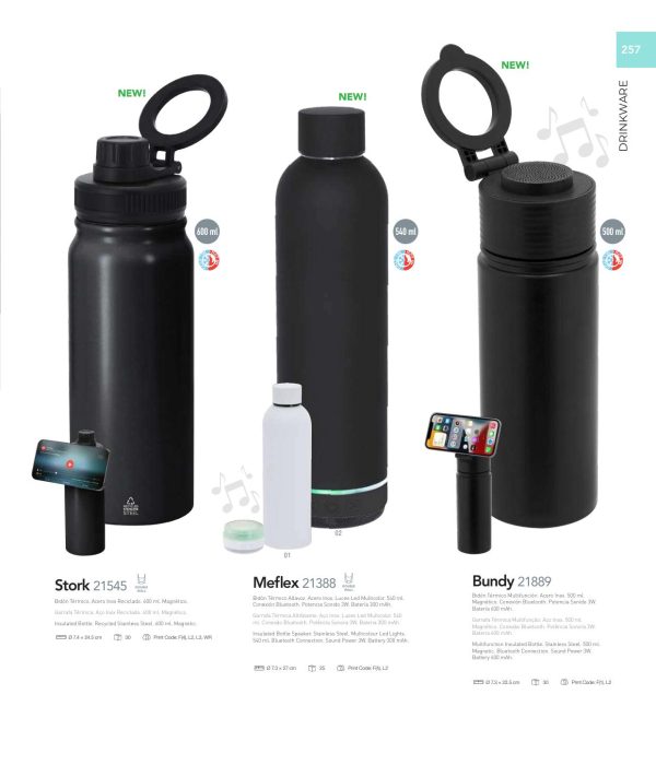 Catalogo-makito-2025-259