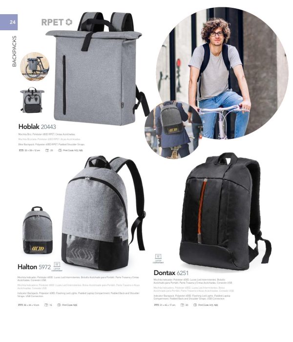 Catalogo-makito-2025-26