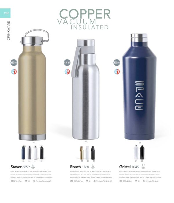 Catalogo-makito-2025-260