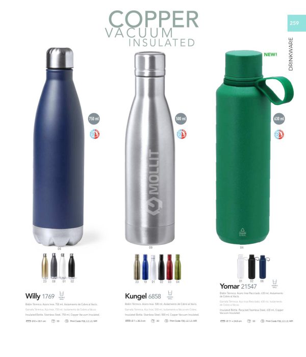 Catalogo-makito-2025-261