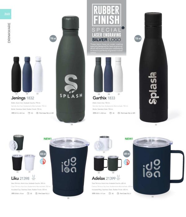 Catalogo-makito-2025-262