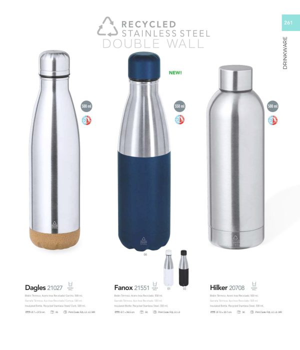 Catalogo-makito-2025-263