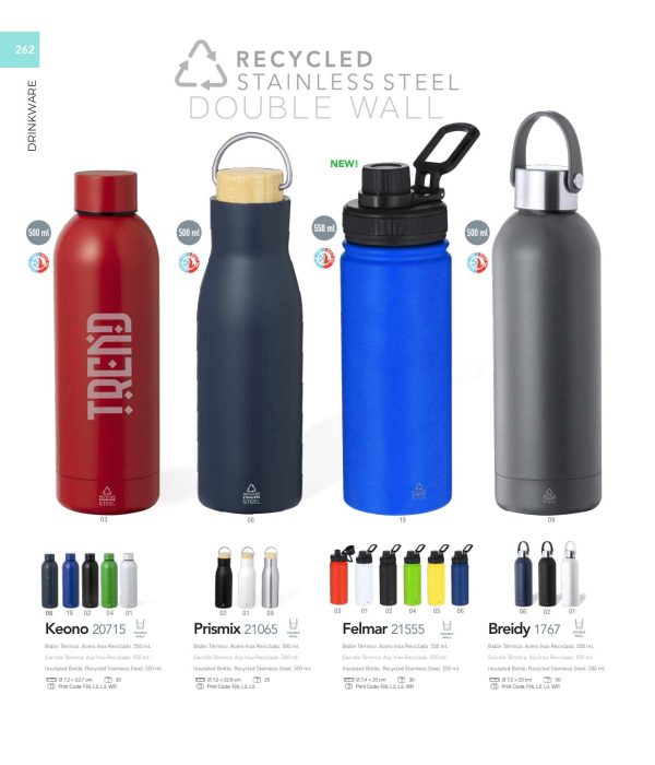 Catalogo-makito-2025-264