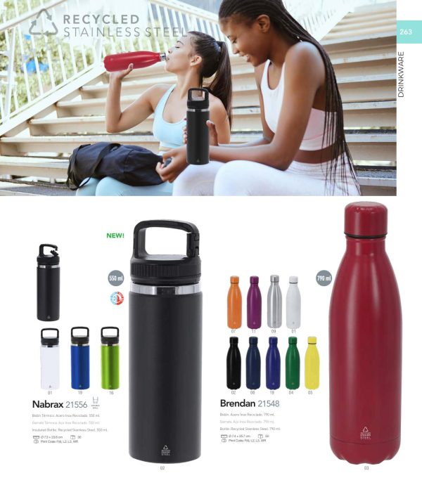 Catalogo-makito-2025-265