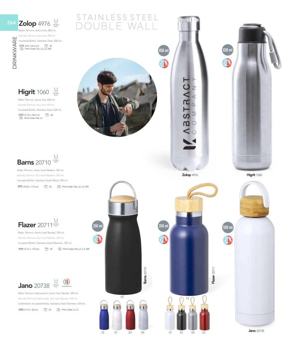 Catalogo-makito-2025-266