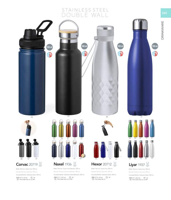 Catalogo-makito-2025-267