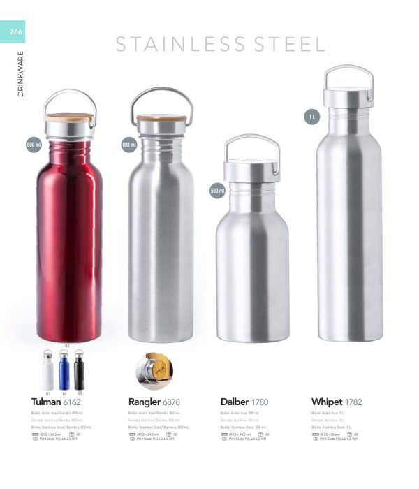 Catalogo-makito-2025-268