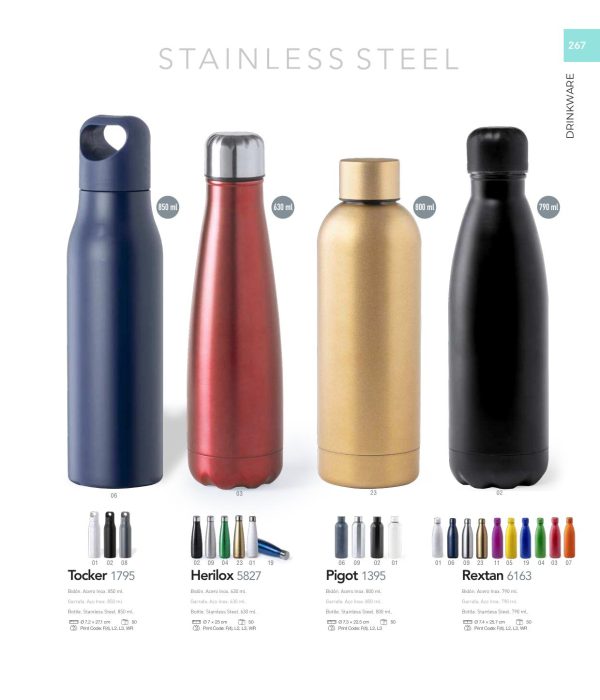 Catalogo-makito-2025-269