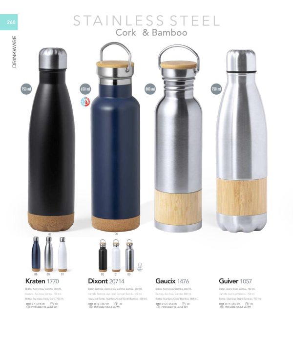 Catalogo-makito-2025-270