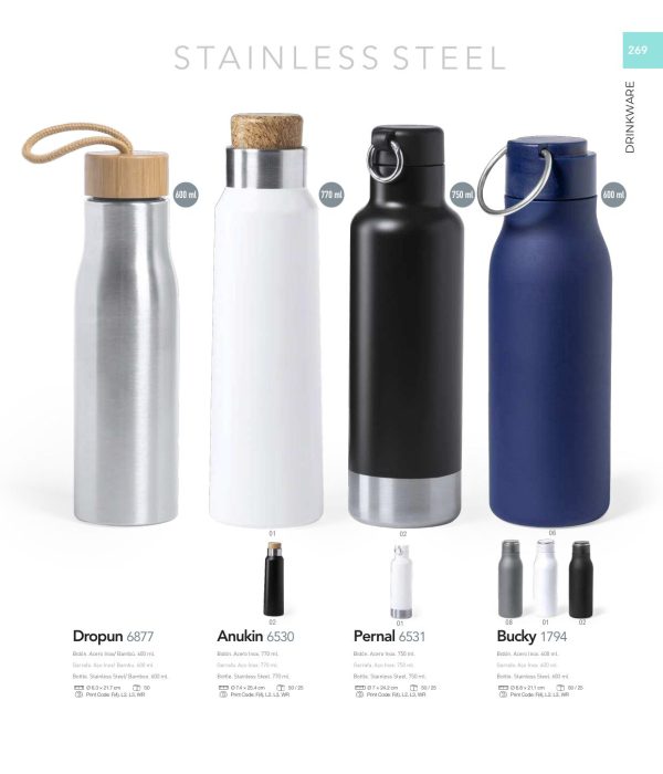 Catalogo-makito-2025-271