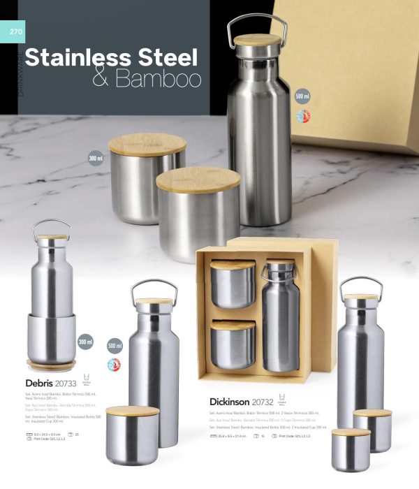 Catalogo-makito-2025-272