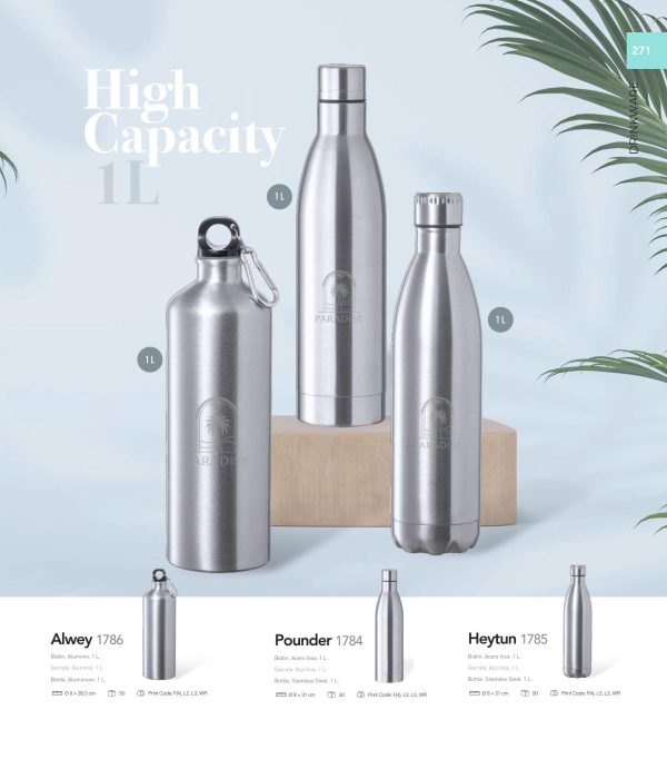 Catalogo-makito-2025-273