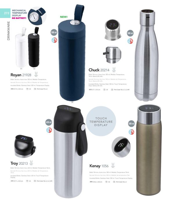 Catalogo-makito-2025-274