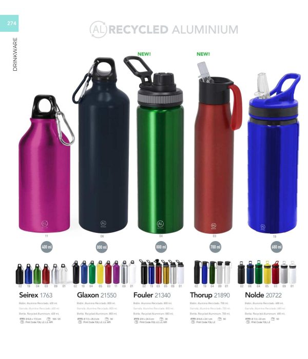 Catalogo-makito-2025-276