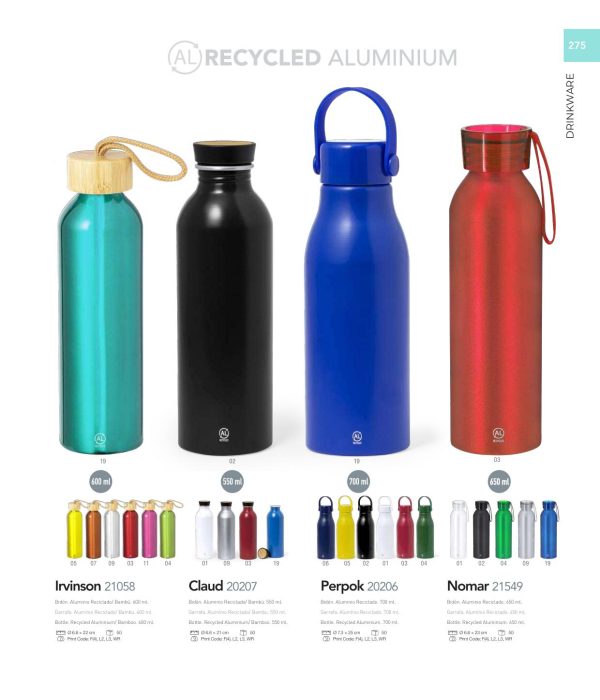 Catalogo-makito-2025-277