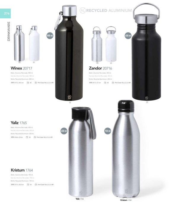 Catalogo-makito-2025-278