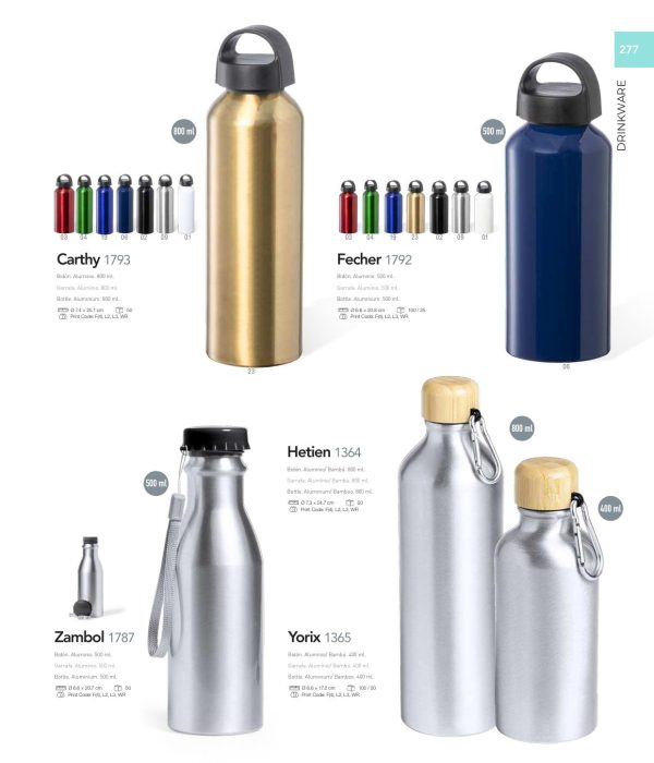 Catalogo-makito-2025-279