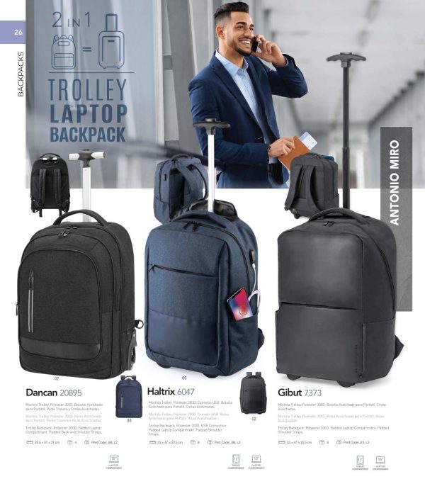 Catalogo-makito-2025-28